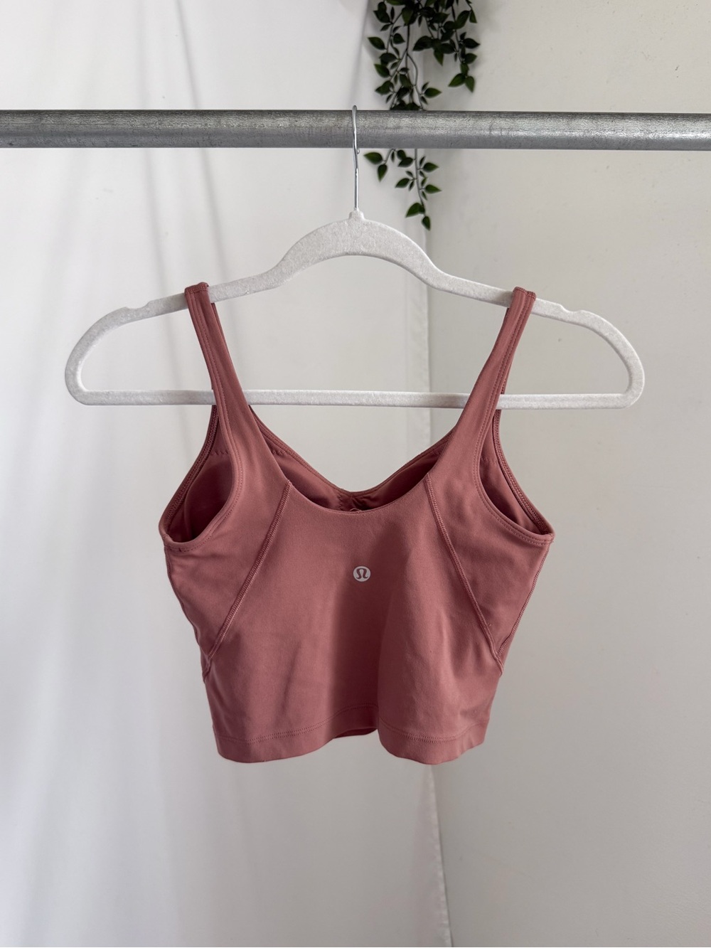 Lululemon align tank